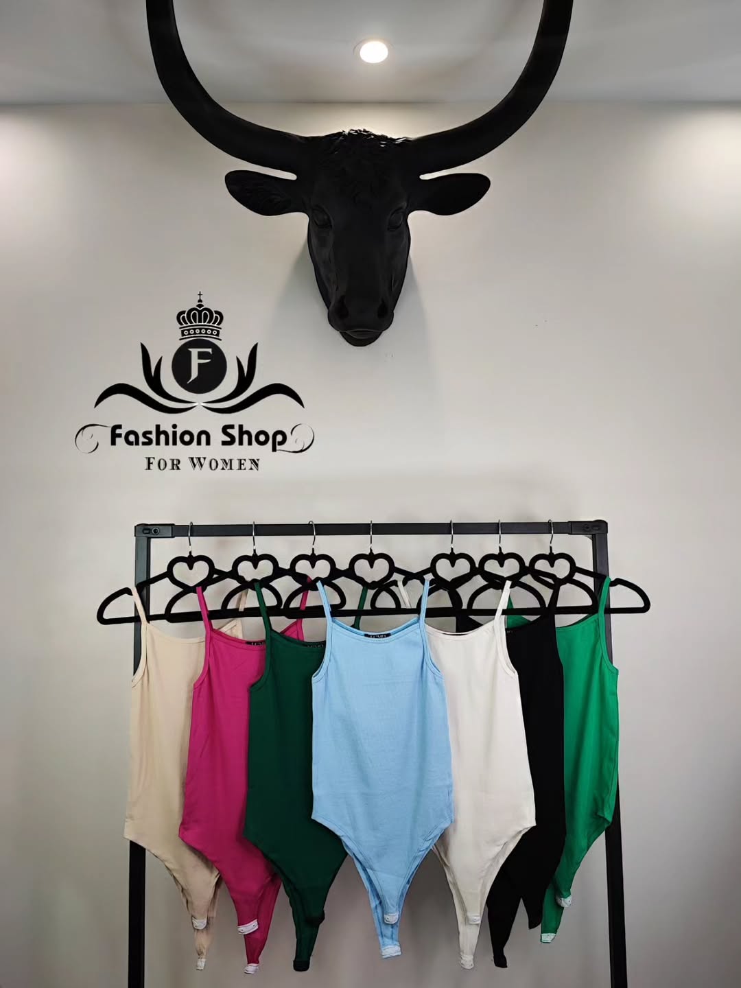 بادی بندی فری سایز