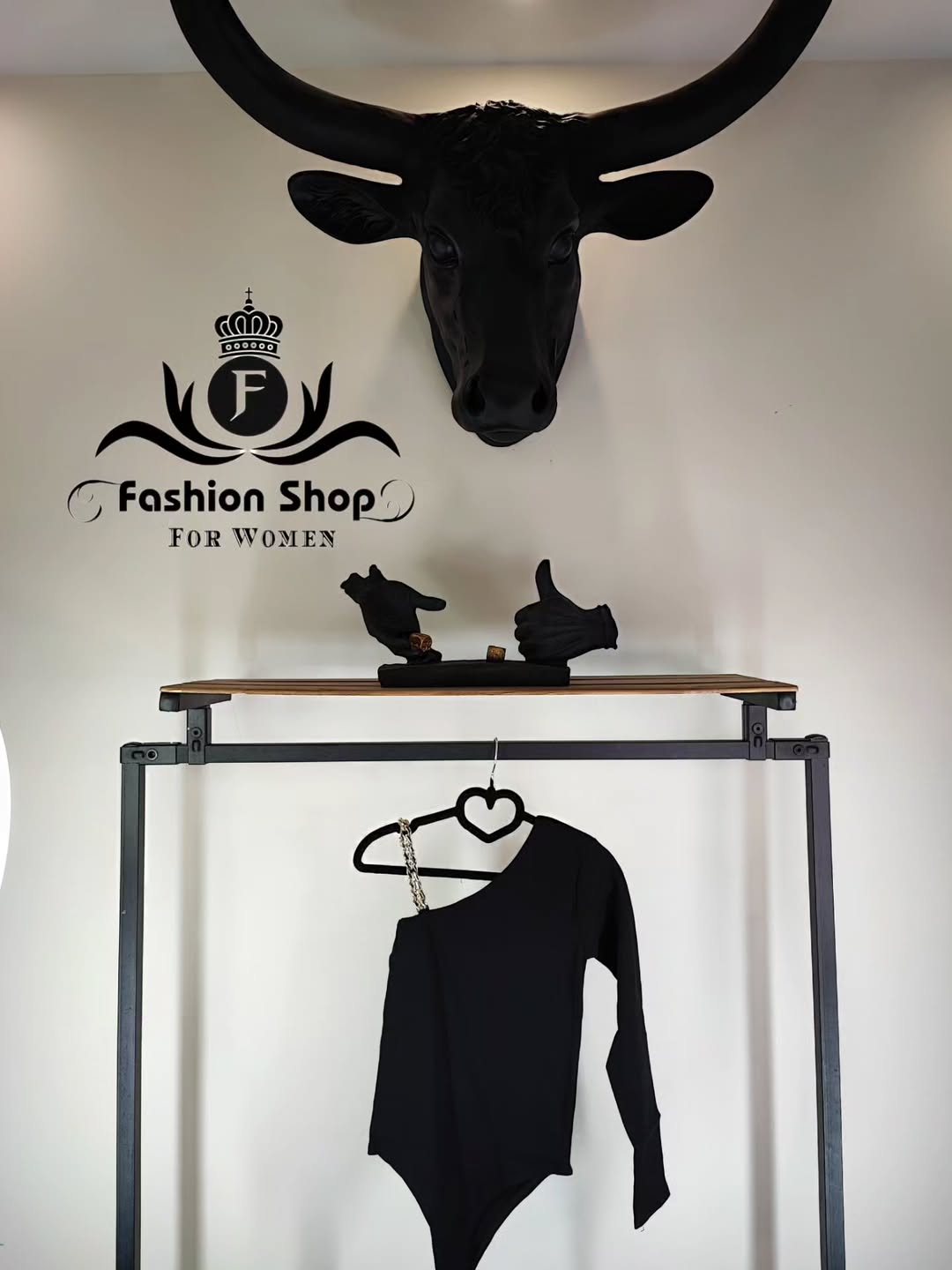 بادی مدل بند زنجیری آستین بلند فری سایز