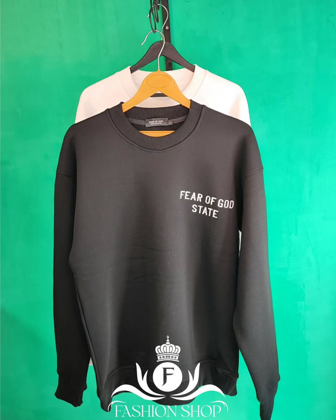 دورس مچینس سه نخ تو کرک دار